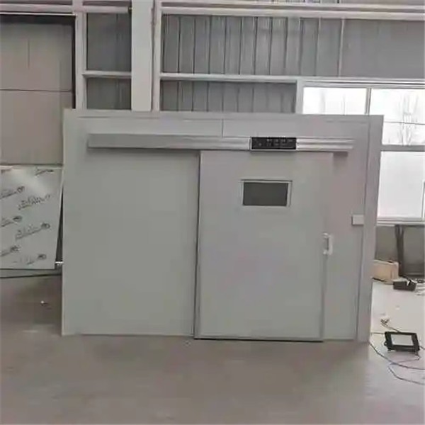 河池铅房